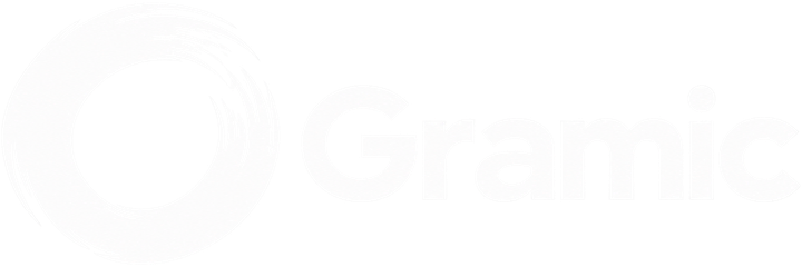 Gramic