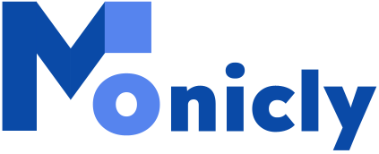 Monicly